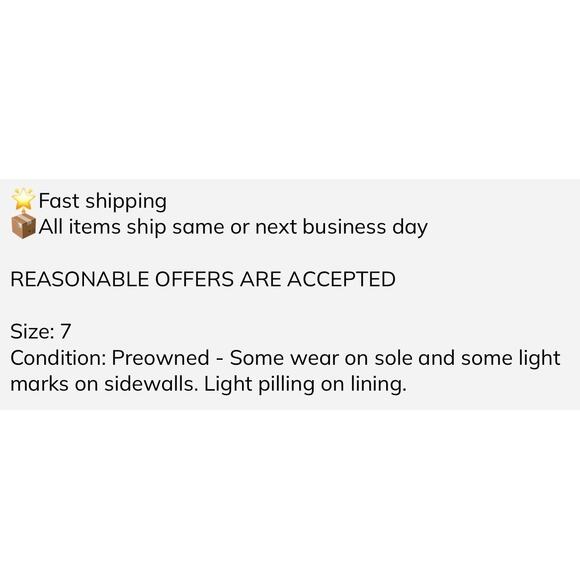 Heyday Sneakers 7 Women Bodybuilding Hip Hop High Top Blue Gray Coral Athletic - Picture 3 of 10